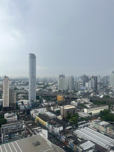 อัพเดทล่าสุด 22/10/2568 : ไนท์บริดจ์ ไพร์ม อ่อนนุช / KnightsBridge Prime Onnut