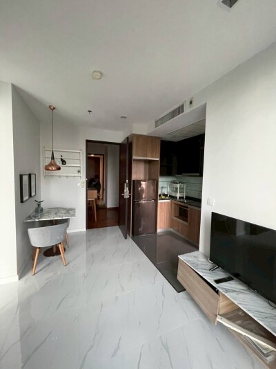 วิช ซิกเนเจอร์ มิดทาวน์ สยาม / Wish Signature Midtown Siam-7