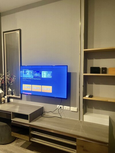 อัพเดทล่าสุด 22/10/2568 : ไนท์บริดจ์ ไพร์ม อ่อนนุช / KnightsBridge Prime Onnut