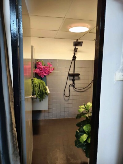 สราสินี สวีทคอนโดเทล / Sarasinee Sweet Condotel-6