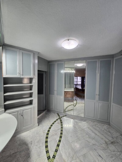 สิทธาคาร คอนโดมิเนียม / Sithakarn Condominium