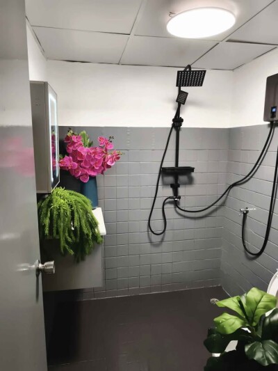 สราสินี สวีทคอนโดเทล / Sarasinee Sweet Condotel-7