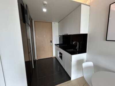 เวีย 49 / Via 49