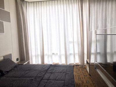 อัพเดทล่าสุด 24/1/2569 : เดอะ แบงค็อค ทองหล่อ / The Bangkok Thonglor