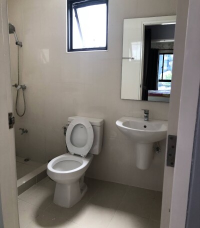 อัพเดทล่าสุด 28/10/2568 :  ไอคอนโด สุขุมวิท 105 / iCondo Sukhumvit 105-10