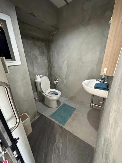 ทองหล่อ ทาวเวอร์ / Thonglor Tower