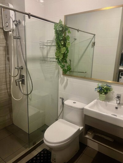 อัพเดทล่าสุด 22/10/2568 : ไนท์บริดจ์ ไพร์ม อ่อนนุช / KnightsBridge Prime Onnut