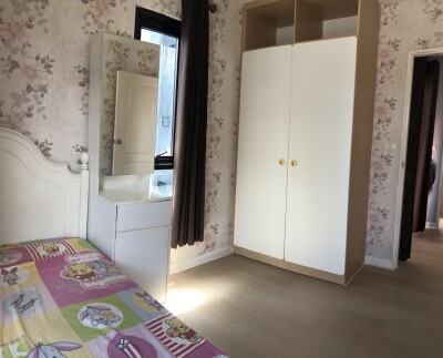 อัพเดทล่าสุด 28/10/2568 :  ไอคอนโด สุขุมวิท 105 / iCondo Sukhumvit 105-6