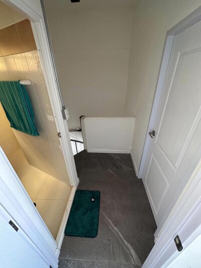 ทองหล่อ ทาวเวอร์ / Thonglor Tower