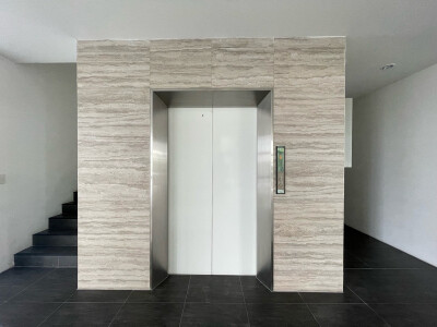 🔥🔥 ให้เช่า สำนักงาน สาทร-นราธิวาส (อาคารโมบิคอม 3) 🔥🔥-2