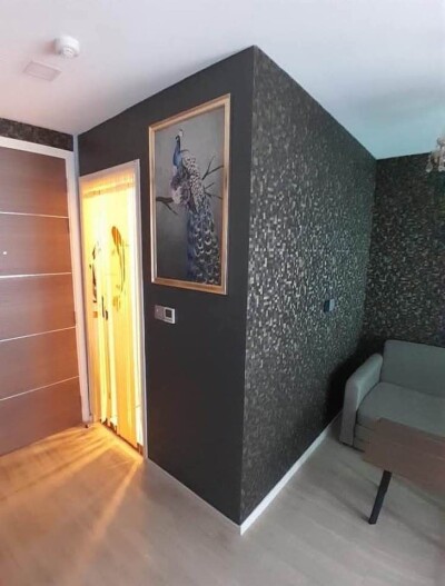 อัพเดตล่าสุด 27/10/2568 : แอทโมซ ลาดพร้าว 71 / Atmoz Ladprao 71