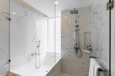 วินด์แฮม เรสซิเดนซ์ / Wyndham Residence-7