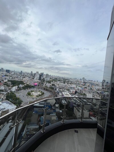 ไอดีโอ คิว วิคตอรี่ / Ideo Q Victory