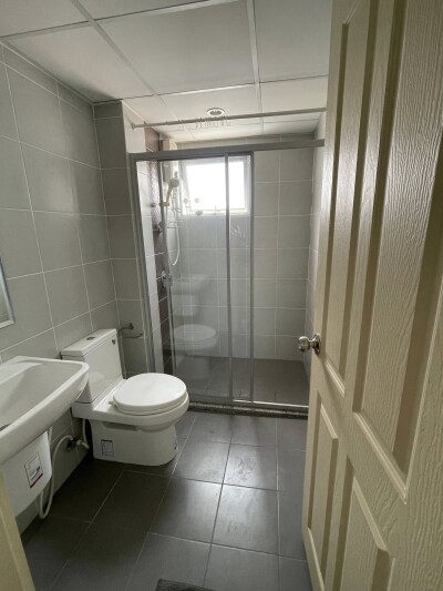 ศุภาลัย เวอเรนด้า รัตนาธิเบศร์ / Supalai Veranda Rattanathibet-8