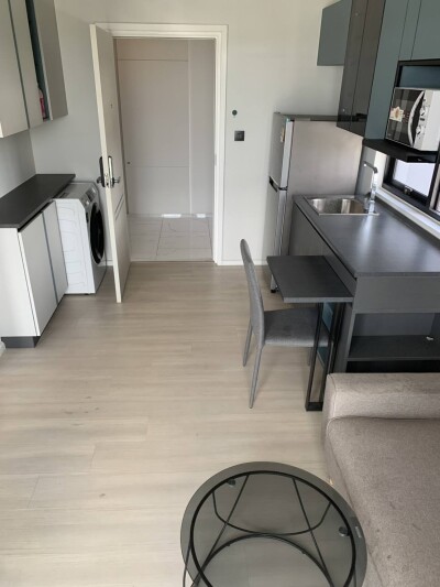 เดอะ คีย์ MRT เพชรเกษม 48 / The Key MRT Phetkasem 48-8