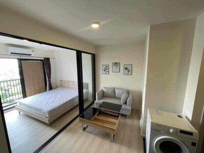 เอ สเปซ เมกา 2 / A Space Mega 2