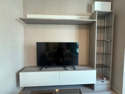 เดอะ คิวบ์ เออร์เบิน สาทร - จันทน์ / The Cube Urban Sathorn - Chan