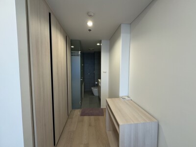 ไซมิส ราชครู / Siamese Ratchakru