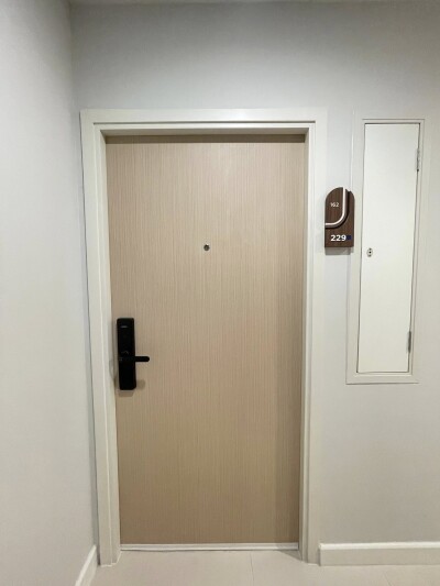 ซิม สุขสวัสดิ์ - พระราม 3 / XIM Suksawat - Rama 3