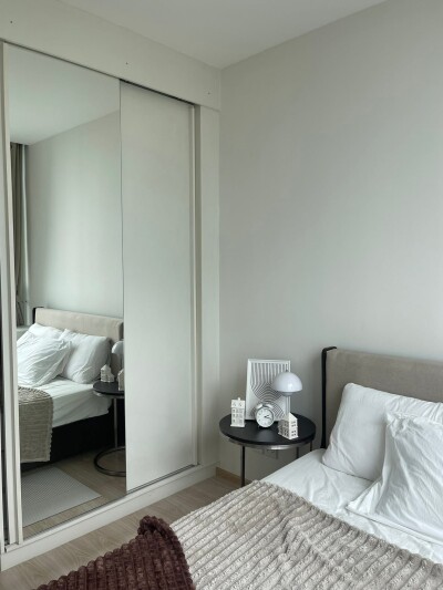 โนเบิล รีวอลฟ์ รัชดา 2 / Noble Revolve Ratchada 2