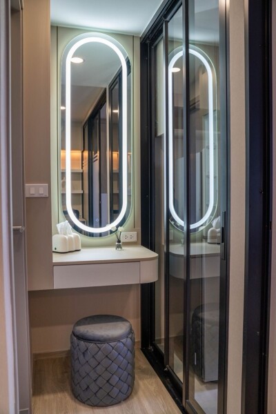 ออริจิ้น ปลั๊ก แอนด์ เพลย์ ศรีนครินทร์ / Origin Plug & Play Srinakarin