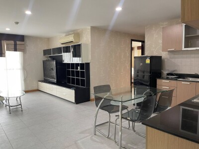 เลอ เซแลส พระราม 9 - ศรีนครินทร์ / Le Celeste Rama 9 - Srinakarin-7