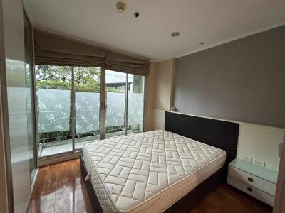 ลุมพินี เพลส รามอินทรา - หลักสี่ / Lumpini Place Ramindra - Laksi