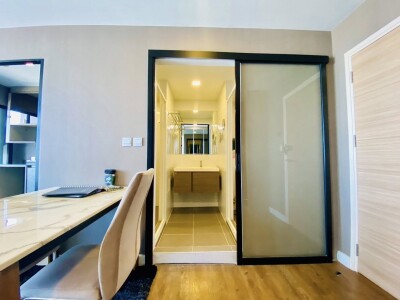 เอสต้า บลิซ / Esta Bliss