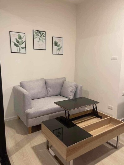 เอ สเปซ เมกา 2 / A Space Mega 2