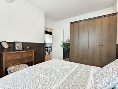 ศุภาลัย วิสต้า ห้าแยกปากเกร็ด / Supalai Vista Pak Kred Intersection