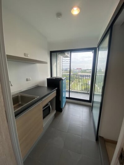 ดิ เอ็กเซล คูคต / The Excel Khu khot-5