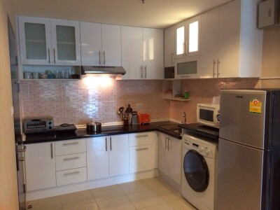 เบ็ล แกรนด์ พระราม 9 / Belle Grand Rama 9-8