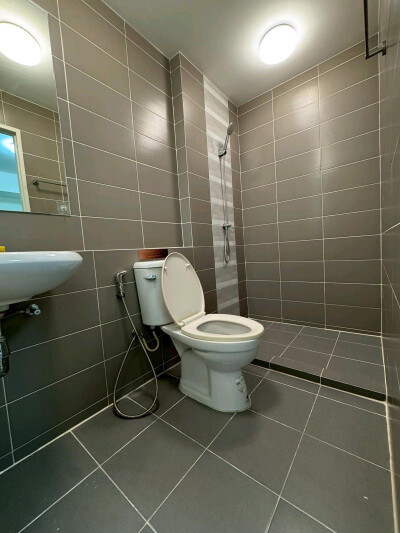 พลีโน่ รามอินทรา-18