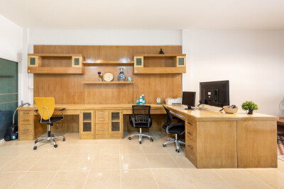 🏠 ทาวน์โฮม 3 ชั้น ให้เช่า – บางเขน-21