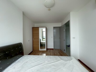 ไอดีโอ บลูโคฟ สุขุมวิท / Ideo Blucove Sukhumvit-9