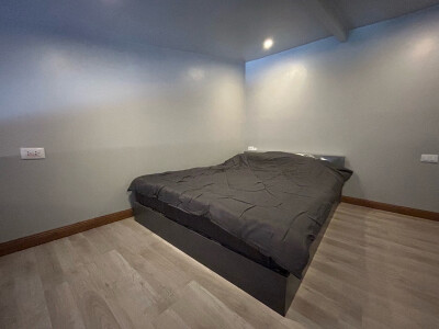 นิรันดร์ เรสซิเดนซ์ 1 / Niran Residence 1-8