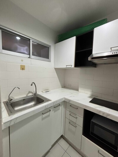 ลุมพินี เพลส รามอินทรา - หลักสี่ / Lumpini Place Ramindra - Laksi