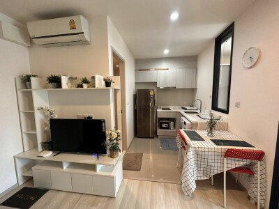 อัพเดทล่าสุด 28/10/2568 : ไลฟ์ อโศก / Life Asoke