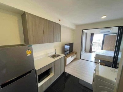 เอ สเปซ เมกา 2 / A Space Mega 2