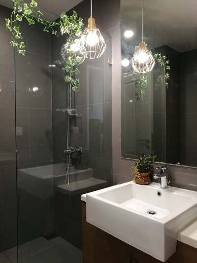 โนเบิล รีโว สีลม / Noble Revo Silom