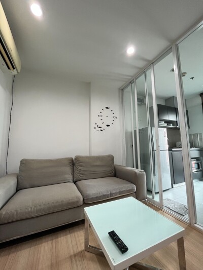 อัพเดทล่าสุด 28/10/2568 : เดอะ เบส พระราม 9 - รามคำแหง / The Base Rama 9 - Ramkhamhaeng