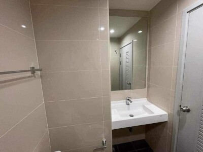 เอ สเปซ เมกา 2 / A Space Mega 2