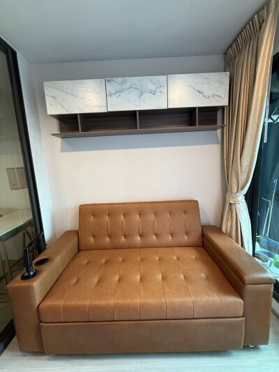 ไลฟ์ ลาดพร้าว / Life Ladprao