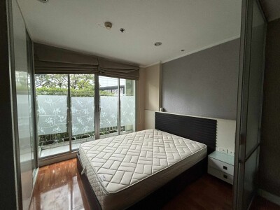 ลุมพินี เพลส รามอินทรา - หลักสี่ / Lumpini Place Ramindra - Laksi