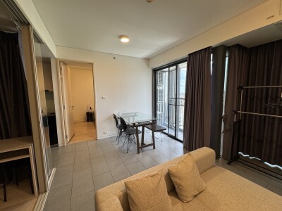 ไซมิส ราชครู / Siamese Ratchakru