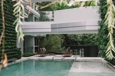 คิว ประสานมิตร / Q Prasarnmit