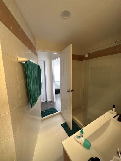 ทองหล่อ ทาวเวอร์ / Thonglor Tower