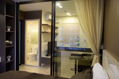 อัพเดทล่าสุด 28/10/2568 :  ไลฟ์ อโศก / Life Asoke