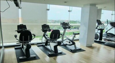 อัพเดตล่าสุด 26/10/2568 : เดอะ พาร์คแลนด์ ตากสิน - ท่าพระ / The Parkland Taksin - Thapra