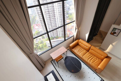 ไนท์บริดจ์ ไพร์ม สาทร / KnightsBridge Prime Sathorn-4
